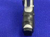 FN Browning Hi-Power .40 Two-Tone *TIMELESS BELGIAN SEMI-AUTOMATIC PISTOL*