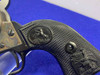 Colt New Frontier Dual Cylinder .22 LR 6" *CLASSIC SINGLE-ACTION REVOLVER*