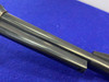 Colt New Frontier Dual Cylinder .22 LR 6" *CLASSIC SINGLE-ACTION REVOLVER*