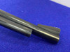 Colt New Frontier Dual Cylinder .22 LR 6" *CLASSIC SINGLE-ACTION REVOLVER*