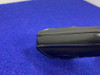 Colt New Frontier Dual Cylinder .22 LR 6" *CLASSIC SINGLE-ACTION REVOLVER*