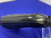 Colt New Frontier Dual Cylinder .22 LR 6" *CLASSIC SINGLE-ACTION REVOLVER*