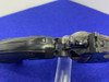 Colt New Frontier Dual Cylinder .22 LR 6" *CLASSIC SINGLE-ACTION REVOLVER*
