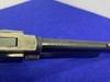 Colt New Frontier Dual Cylinder .22 LR 6" *CLASSIC SINGLE-ACTION REVOLVER*