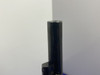 Colt New Frontier Dual Cylinder .22 LR 6" *CLASSIC SINGLE-ACTION REVOLVER*