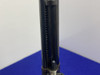 Colt New Frontier Dual Cylinder .22 LR 6" *CLASSIC SINGLE-ACTION REVOLVER*