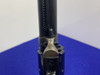 Colt New Frontier Dual Cylinder .22 LR 6" *CLASSIC SINGLE-ACTION REVOLVER*