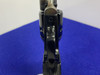 Colt New Frontier Dual Cylinder .22 LR 6" *CLASSIC SINGLE-ACTION REVOLVER*