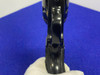 Colt New Frontier Dual Cylinder .22 LR 6" *CLASSIC SINGLE-ACTION REVOLVER*