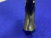 Colt New Frontier Dual Cylinder .22 LR 6" *CLASSIC SINGLE-ACTION REVOLVER*