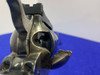 Colt New Frontier Dual Cylinder .22 LR 6" *CLASSIC SINGLE-ACTION REVOLVER*