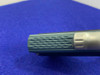 Nighthawk Custom Lady Hawk .45 ACP 4.25" *AWESOME TITANIUM BLUE FINISH*