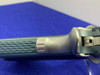 Nighthawk Custom Lady Hawk .45 ACP 4.25" *AWESOME TITANIUM BLUE FINISH*