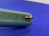 Nighthawk Custom Lady Hawk .45 ACP 4.25" *AWESOME TITANIUM BLUE FINISH*