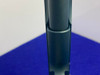 Nighthawk Custom Lady Hawk .45 ACP 4.25" *AWESOME TITANIUM BLUE FINISH*