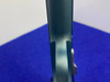 Nighthawk Custom Lady Hawk .45 ACP 4.25" *AWESOME TITANIUM BLUE FINISH*