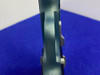 Nighthawk Custom Lady Hawk .45 ACP 4.25" *AWESOME TITANIUM BLUE FINISH*