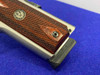 2013 Ruger SR1911 .45 ACP Stainless 5" *PRECISE & RELIABLE PISTOL*