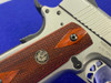 2013 Ruger SR1911 .45 ACP Stainless 5" *PRECISE & RELIABLE PISTOL*