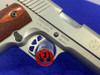 2013 Ruger SR1911 .45 ACP Stainless 5" *PRECISE & RELIABLE PISTOL*