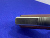 2013 Ruger SR1911 .45 ACP Stainless 5" *PRECISE & RELIABLE PISTOL*