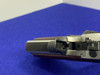 2013 Ruger SR1911 .45 ACP Stainless 5" *PRECISE & RELIABLE PISTOL*
