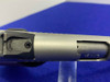 2013 Ruger SR1911 .45 ACP Stainless 5" *PRECISE & RELIABLE PISTOL*
