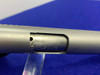 2013 Ruger SR1911 .45 ACP Stainless 5" *PRECISE & RELIABLE PISTOL*