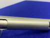 2013 Ruger SR1911 .45 ACP Stainless 5" *PRECISE & RELIABLE PISTOL*