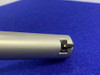 2013 Ruger SR1911 .45 ACP Stainless 5" *PRECISE & RELIABLE PISTOL*