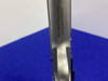 2013 Ruger SR1911 .45 ACP Stainless 5" *PRECISE & RELIABLE PISTOL*