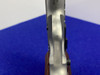 2013 Ruger SR1911 .45 ACP Stainless 5" *PRECISE & RELIABLE PISTOL*