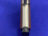 2013 Ruger SR1911 .45 ACP Stainless 5" *PRECISE & RELIABLE PISTOL*