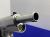2013 Ruger SR1911 .45 ACP Stainless 5" *PRECISE & RELIABLE PISTOL*