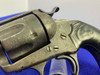 1901 Colt Single Action Bisley .41LC 4 3/4" *DESIRABLE FIRST GEN EXAMPLE*