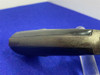 1901 Colt Single Action Bisley .41LC 4 3/4" *DESIRABLE FIRST GEN EXAMPLE*