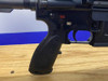 Heckler & Koch MR556 A1 5.56 Black 16" *BATTLE-PROVEN HK416 PLATFORM*