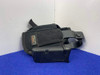 Glock 27 Gen 3 .40 S&W Black 3.42" *INCREDIBLE SUBCOMPACT MODEL*