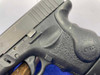Glock 27 Gen 3 .40 S&W Black 3.42" *INCREDIBLE SUBCOMPACT MODEL*