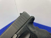Glock 27 Gen 3 .40 S&W Black 3.42" *INCREDIBLE SUBCOMPACT MODEL*