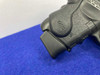 Glock 27 Gen 3 .40 S&W Black 3.42" *INCREDIBLE SUBCOMPACT MODEL*