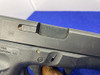 Glock 27 Gen 3 .40 S&W Black 3.42" *INCREDIBLE SUBCOMPACT MODEL*