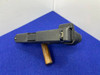 Glock 27 Gen 3 .40 S&W Black 3.42" *INCREDIBLE SUBCOMPACT MODEL*