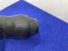 Glock 27 Gen 3 .40 S&W Black 3.42" *INCREDIBLE SUBCOMPACT MODEL*