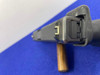 Glock 27 Gen 3 .40 S&W Black 3.42" *INCREDIBLE SUBCOMPACT MODEL*
