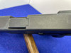 Glock 27 Gen 3 .40 S&W Black 3.42" *INCREDIBLE SUBCOMPACT MODEL*