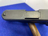 Glock 27 Gen 3 .40 S&W Black 3.42" *INCREDIBLE SUBCOMPACT MODEL*