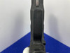 Glock 27 Gen 3 .40 S&W Black 3.42" *INCREDIBLE SUBCOMPACT MODEL*