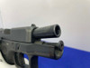Glock 27 Gen 3 .40 S&W Black 3.42" *INCREDIBLE SUBCOMPACT MODEL*