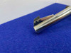 Colt Officers Model Match .38 Spl 6" Nickel *VINTAGE COLT DOUBLE-ACTION*